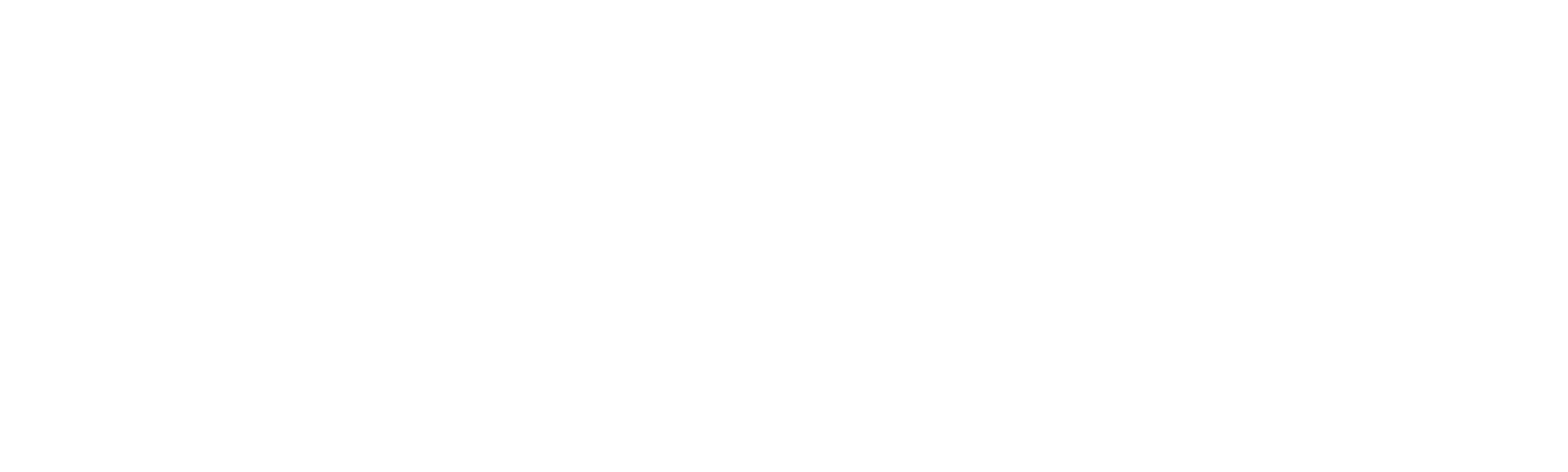 Bravend