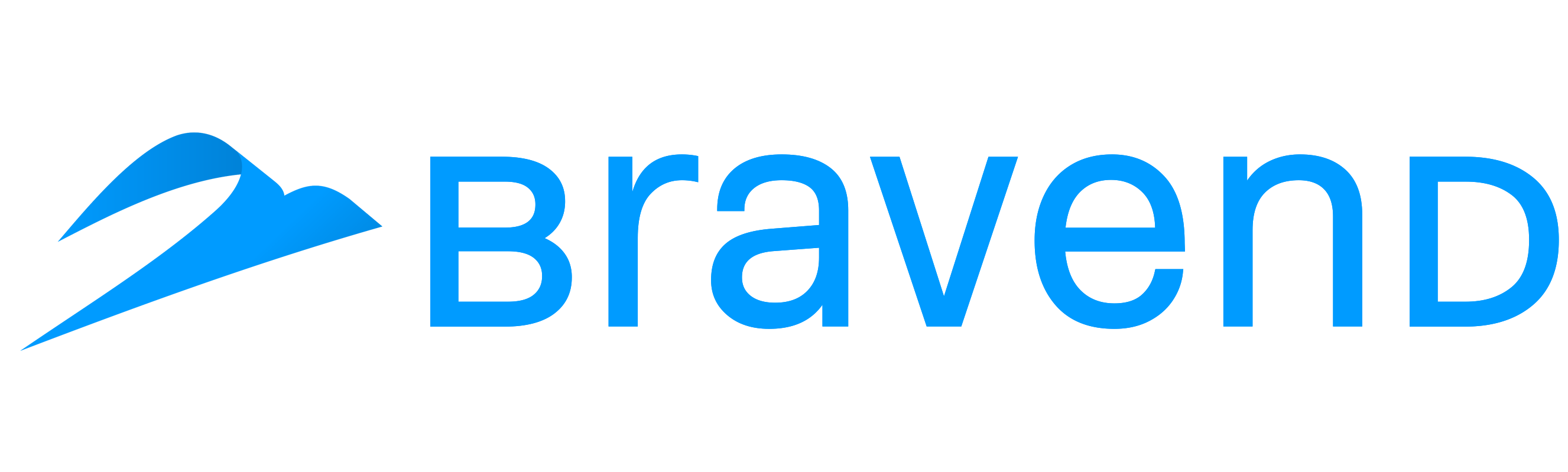 Bravend